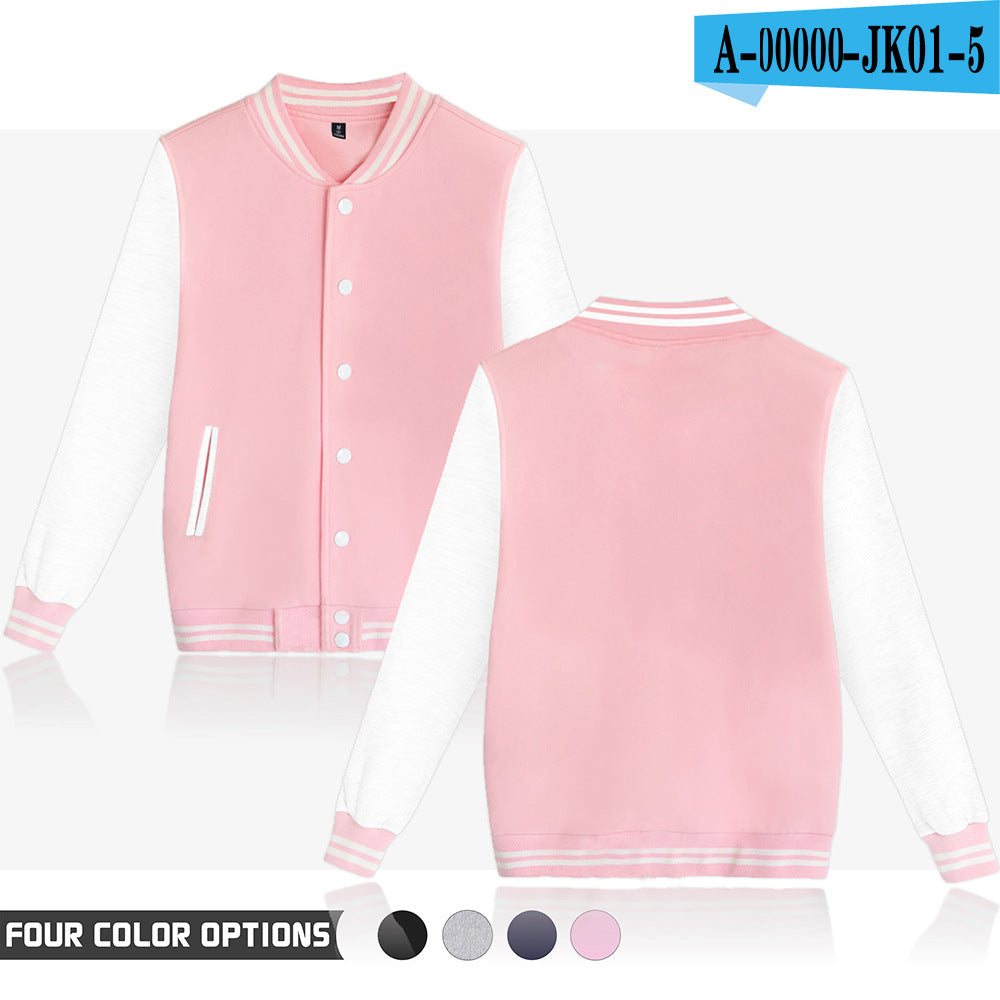 4890005049342,4890005049359,4890005049366,4890005049373,4890005049380,4890005049397,4890005049403,4890005049410,4890005049427