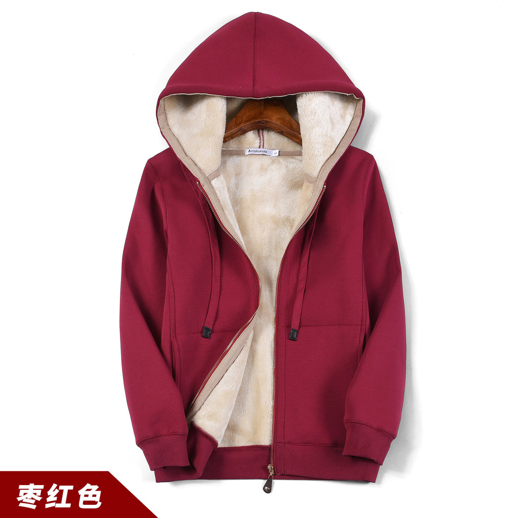 4890002481633,4890002481640,4890002481657,4890002481664