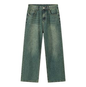 4890116702396,4890116702402,4890116702419,4890116702426,4890116702433