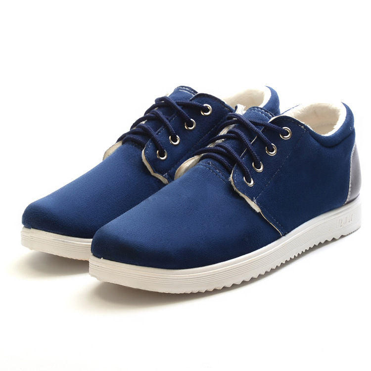 4890000469527,4890000469534,4890000469541,4890000469558