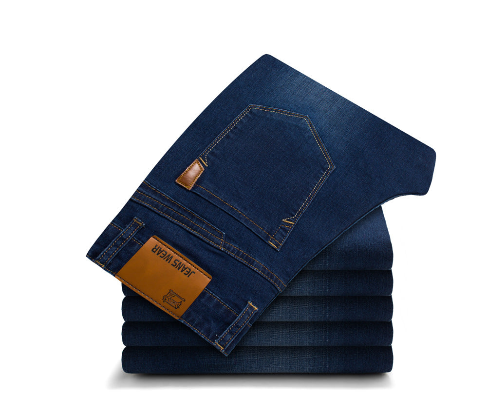 4890038604150,4890038604167,4890038604174,4890038604181,4890038604198,4890038604204,4890038604211,4890038604228,4890038604235,4890038604242,4890038604259,4890038604266