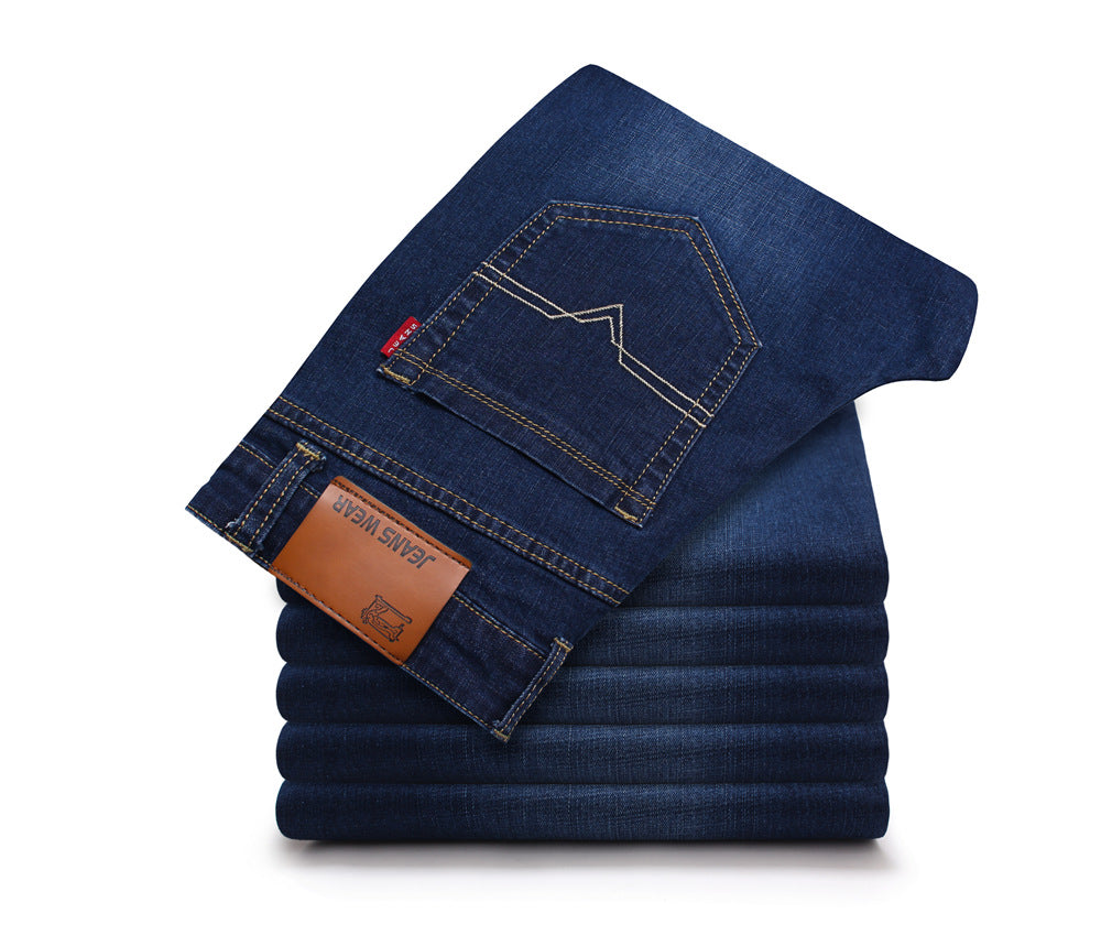 4890038604631,4890038604648,4890038604655,4890038604662,4890038604679,4890038604686,4890038604693,4890038604709,4890038604716,4890038604723,4890038604730,4890038604747