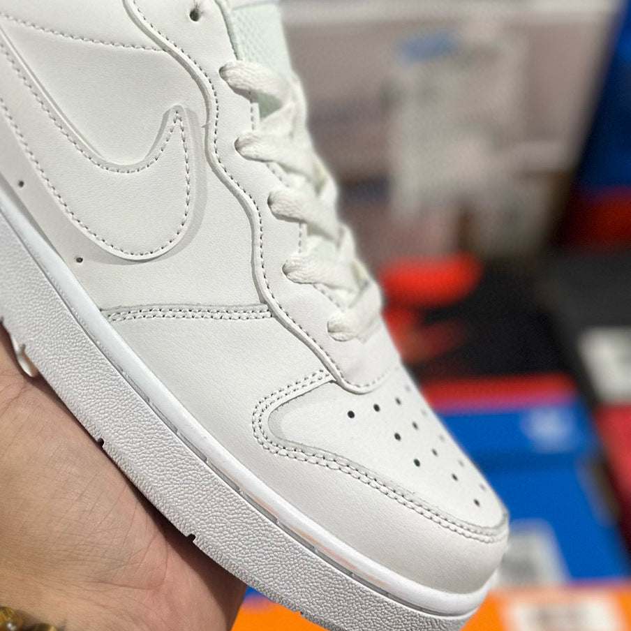 4890158583700,4890158583717,4890158583724,4890158583731,4890158583748,4890158583755,4890158583762,4890158583779,4890158583786,4890158583793