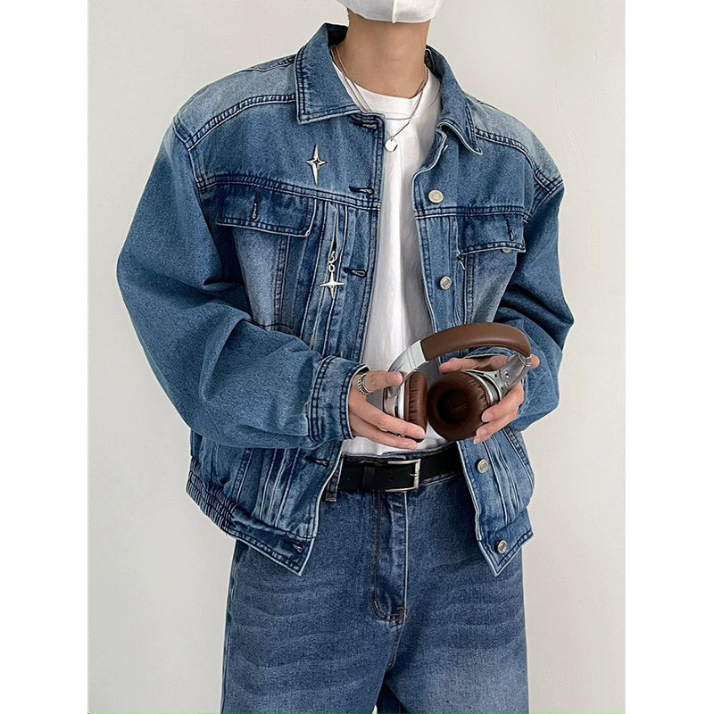 4890106720799,4890106720829,4890106720850,4890106720881,4890106720911