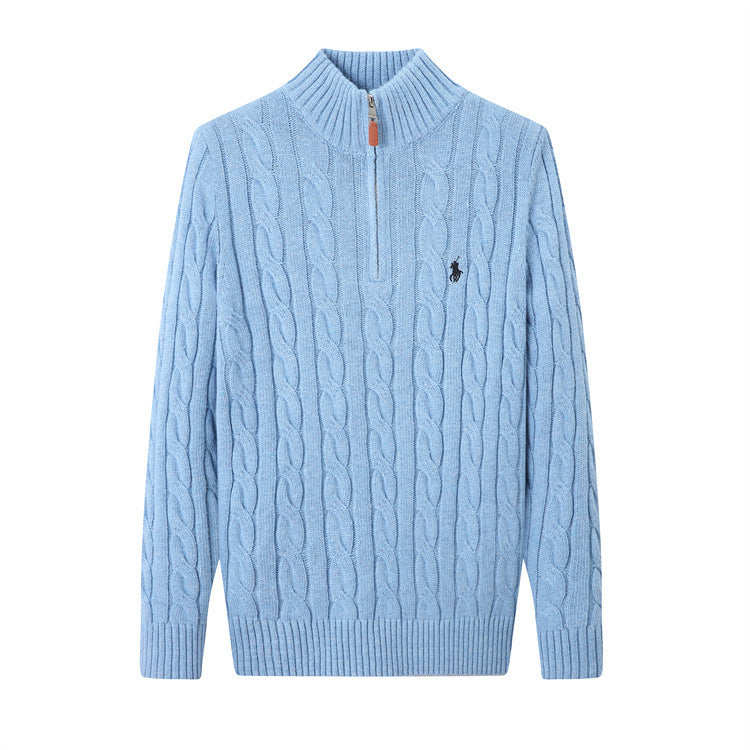 4890187768987,4890187768994,4890187769007,4890187769014,4890187769021