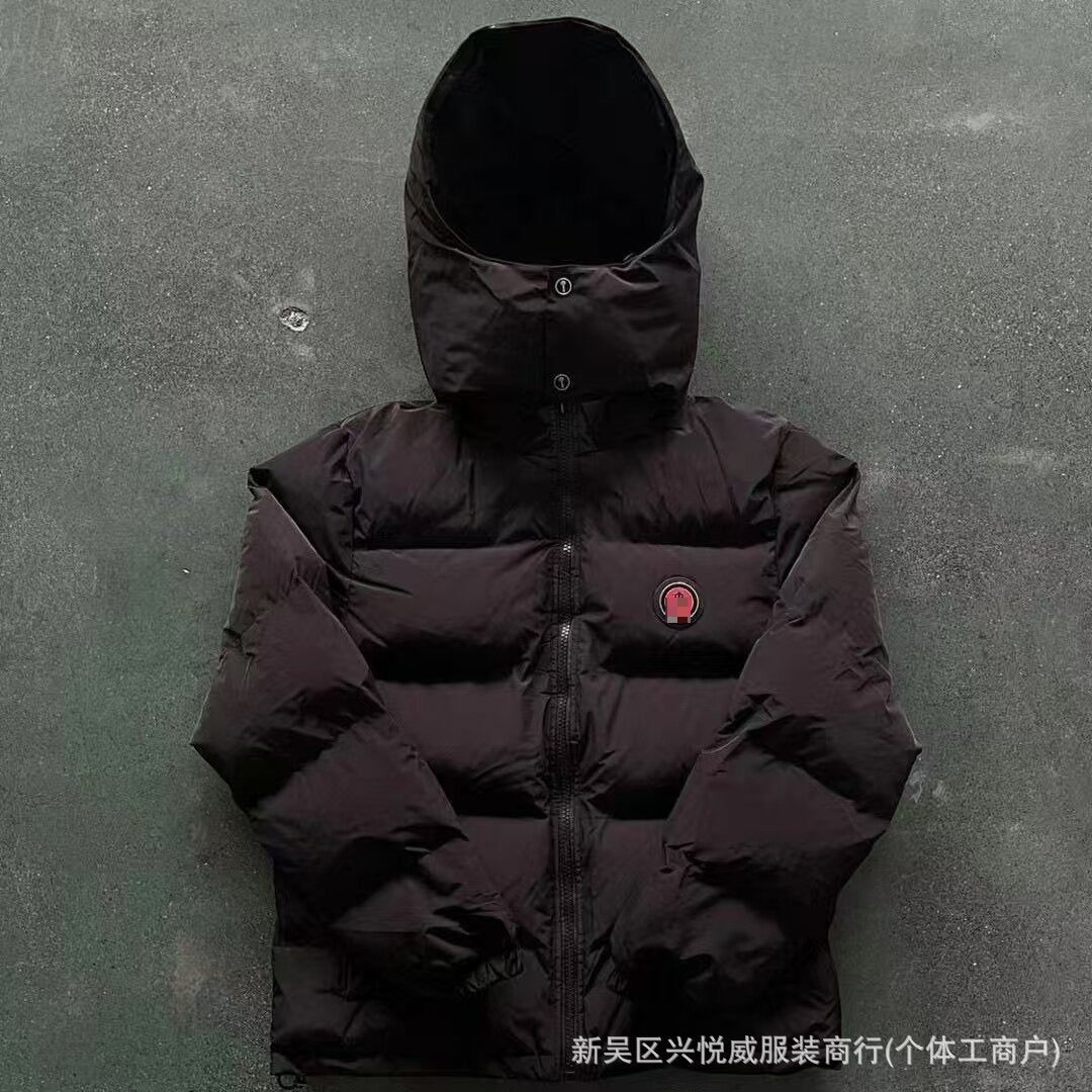 4890187757127,4890187757134,4890187757141,4890187757158,4890187757165,4890187757172