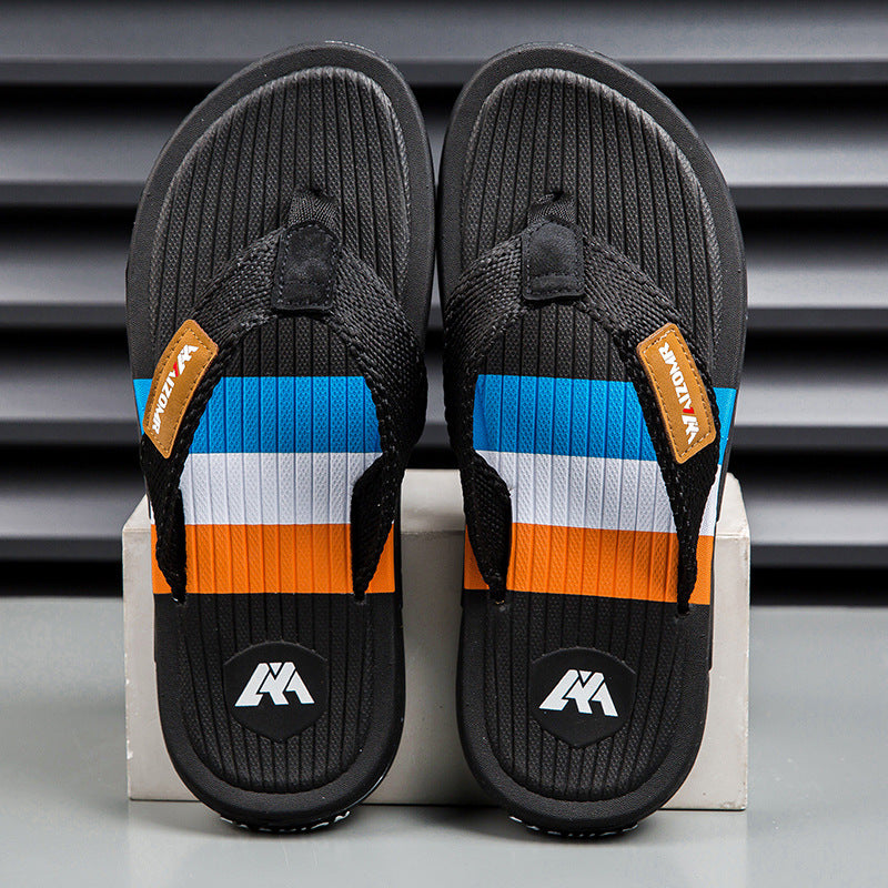 4890138104369,4890138104376,4890138104383,4890138104390,4890138104406,4890138104413,4890138104420