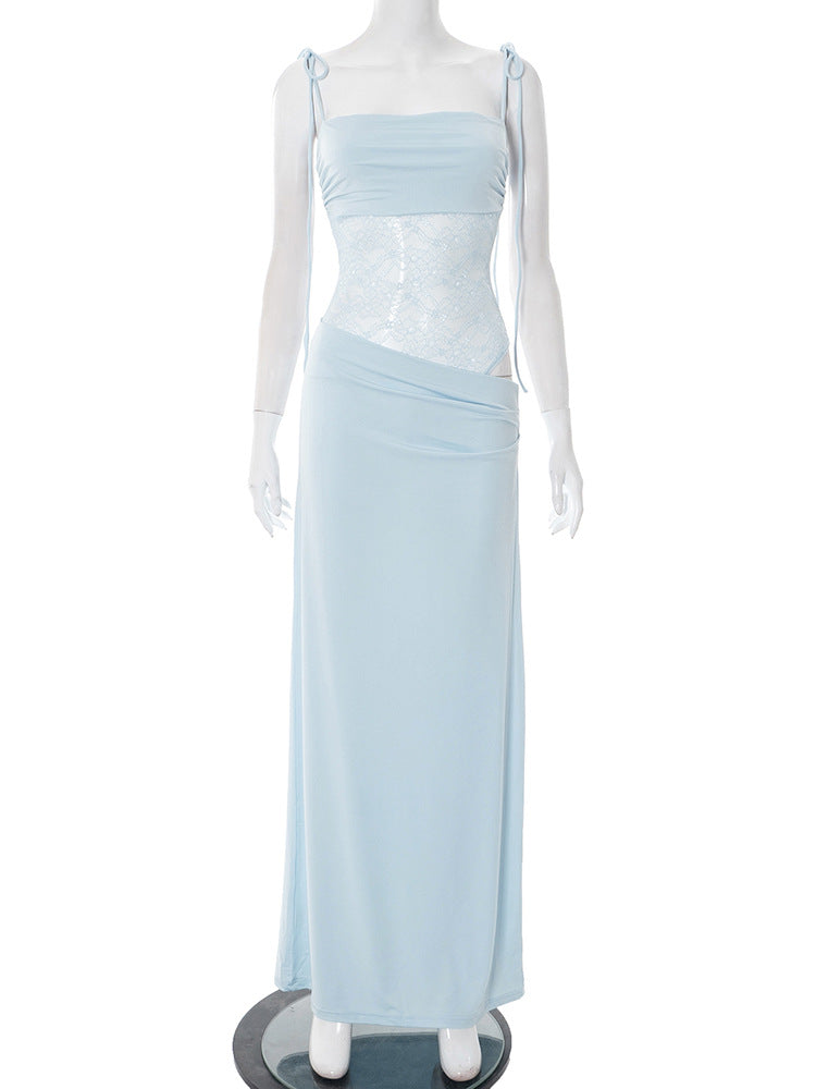 4890174617243,4890174617250,4890174617267,4890174617274,4890174617281