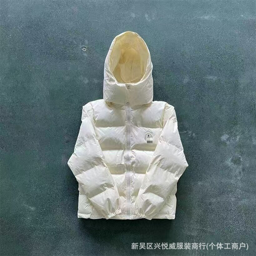 4890187757240,4890187757257,4890187757264,4890187757271,4890187757288,4890187757295