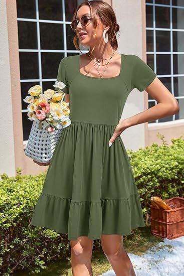 4890127028744,4890127028751,4890127028768,4890127028775