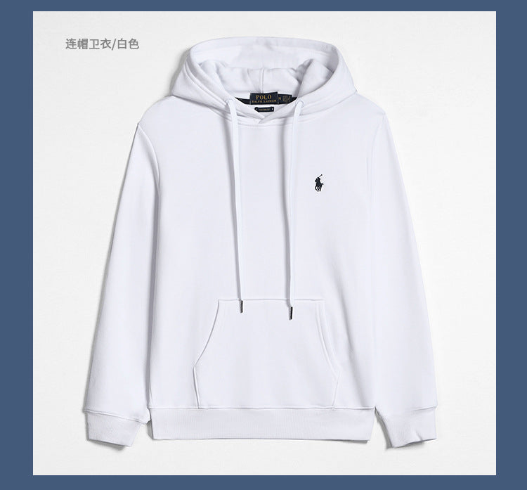 4890149507647,4890149507654,4890149507661,4890149507678,4890149507685