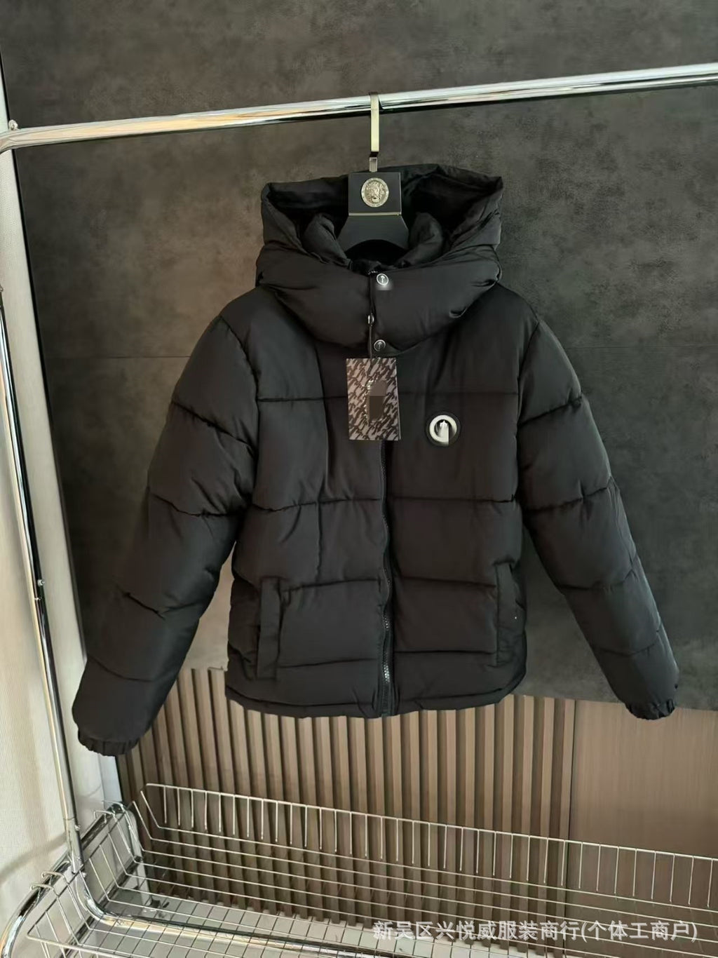 4890187757004,4890187757011,4890187757028,4890187757035,4890187757042,4890187757059