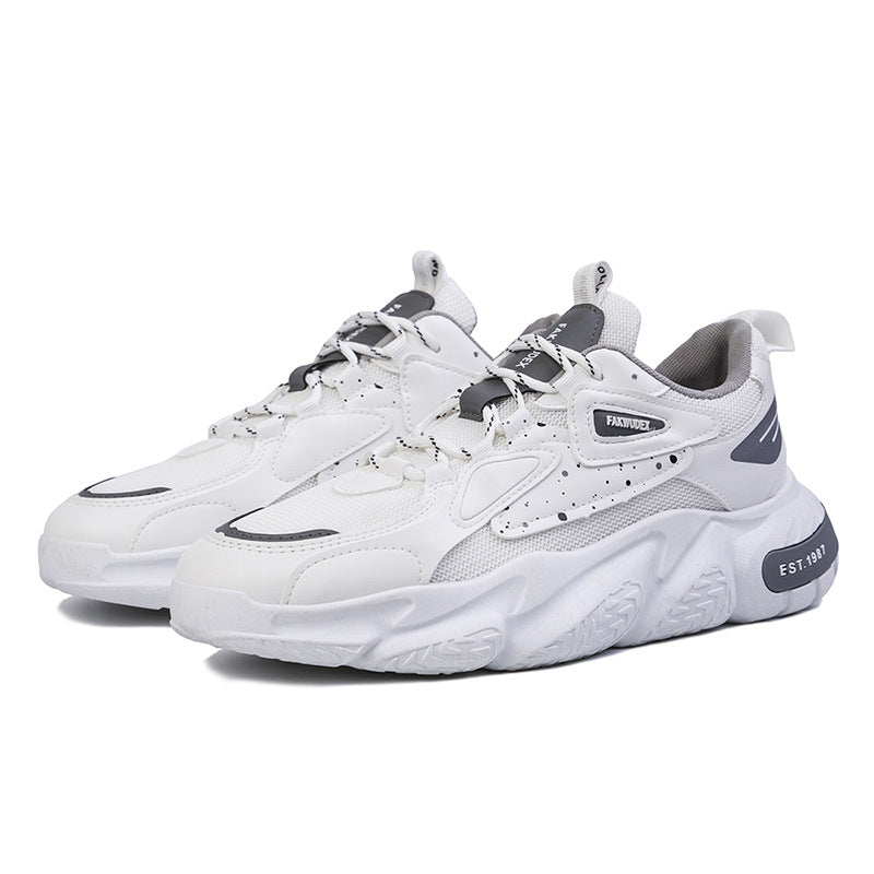 4890121348107,4890121348114,4890121348121,4890121348138,4890121348145,4890121348152