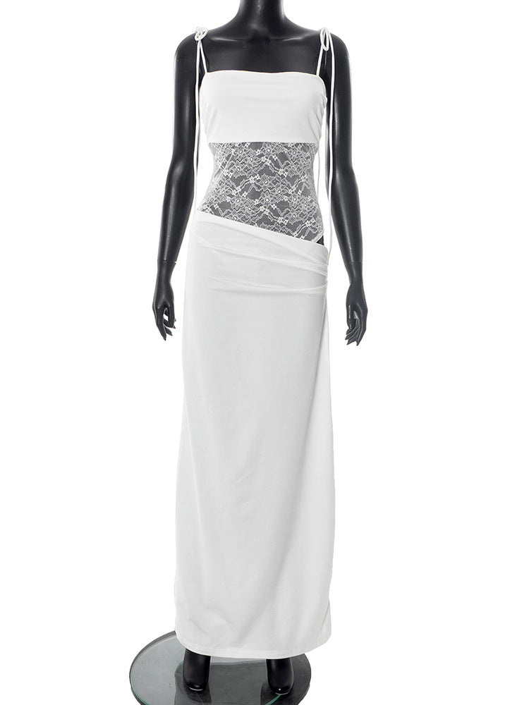 4890174617144,4890174617151,4890174617168,4890174617175,4890174617182