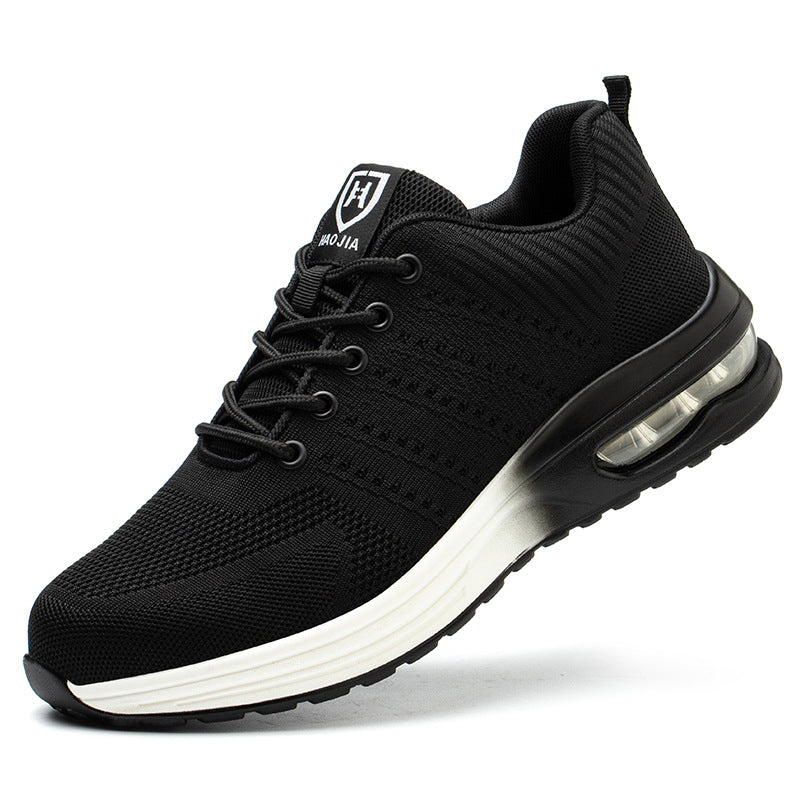 4890175464600,4890175464617,4890175464624,4890175464631,4890175464648,4890175464655,4890175464662,4890175464679,4890175464686,4890175464693,4890175464709