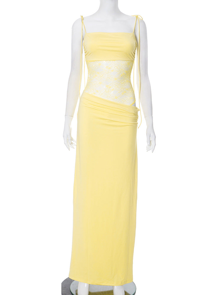 4890174617090,4890174617106,4890174617113,4890174617120,4890174617137