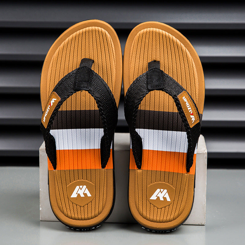 4890138104437,4890138104444,4890138104451,4890138104468,4890138104475,4890138104482,4890138104499