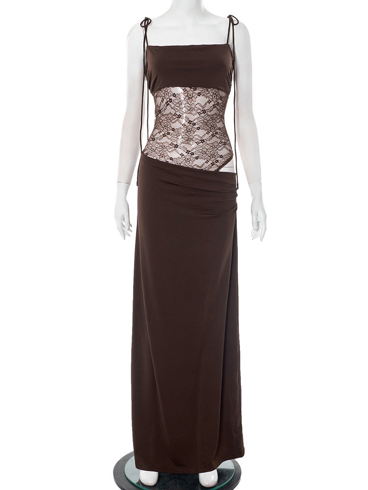 4890174617045,4890174617052,4890174617069,4890174617076,4890174617083