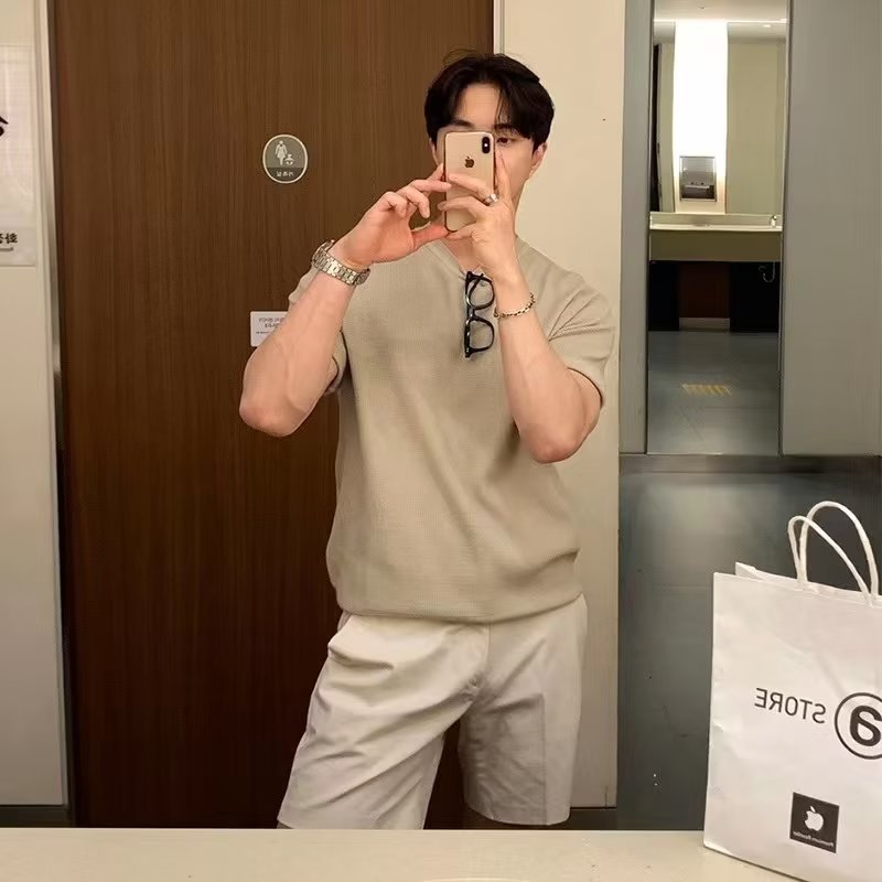 4890136637210,4890136637227,4890136637234,4890136637241,4890136637258